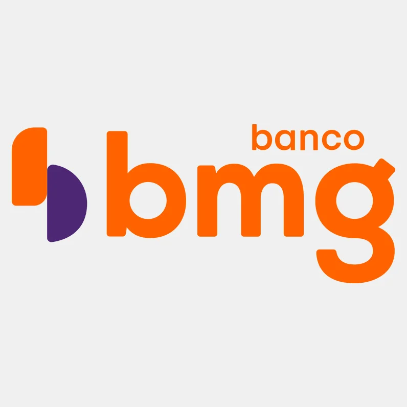 Banco BMG