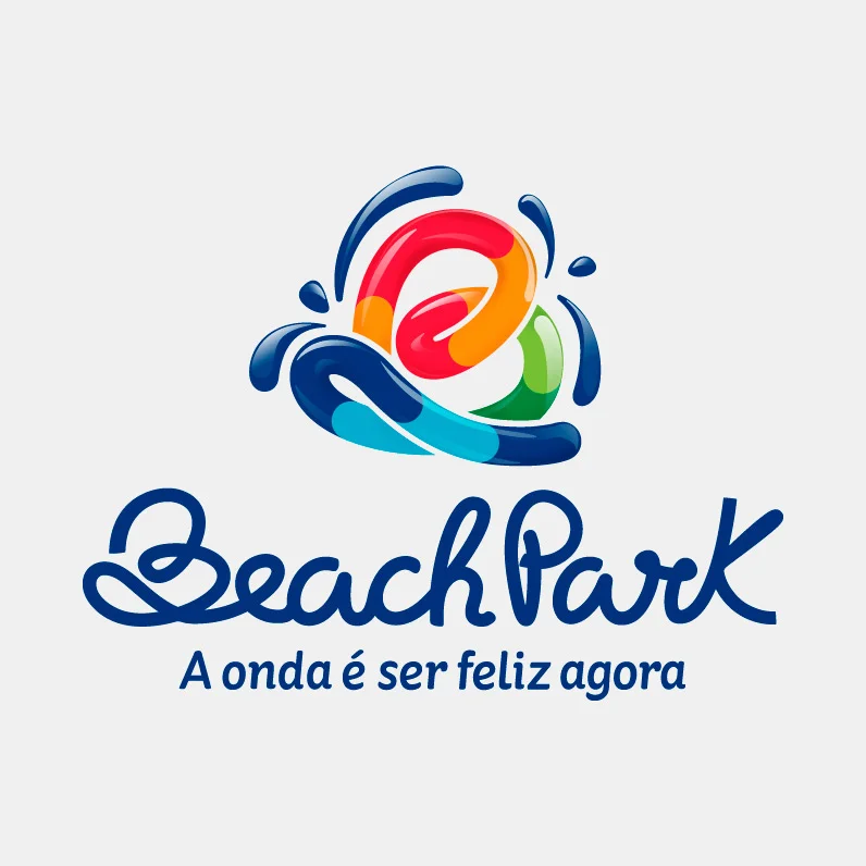 Beach Park