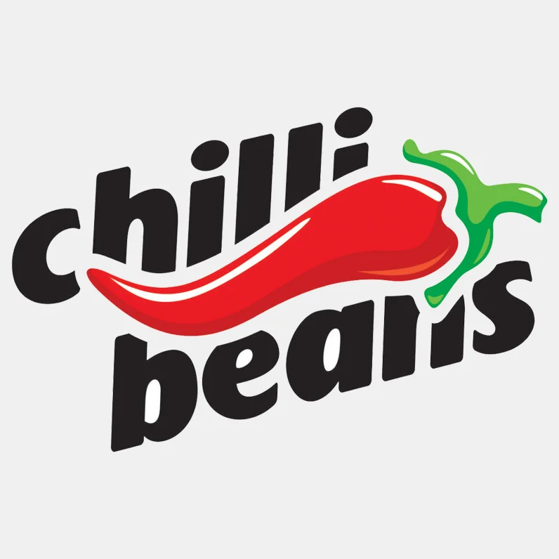 Chilli Beans