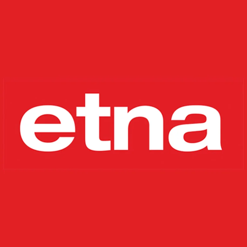 Etna
