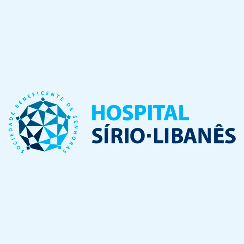 Sírio Libanês