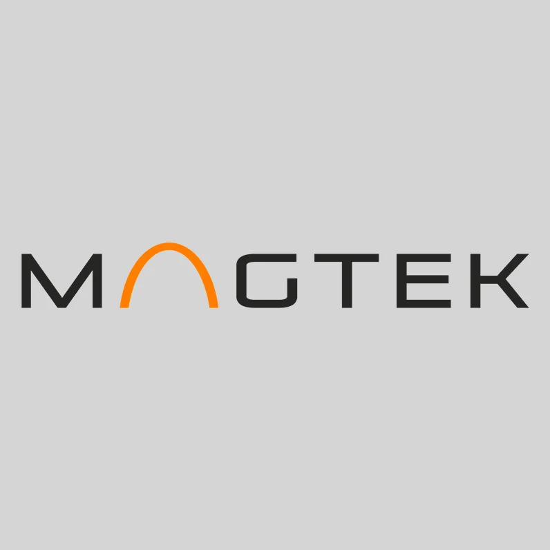 Magtek