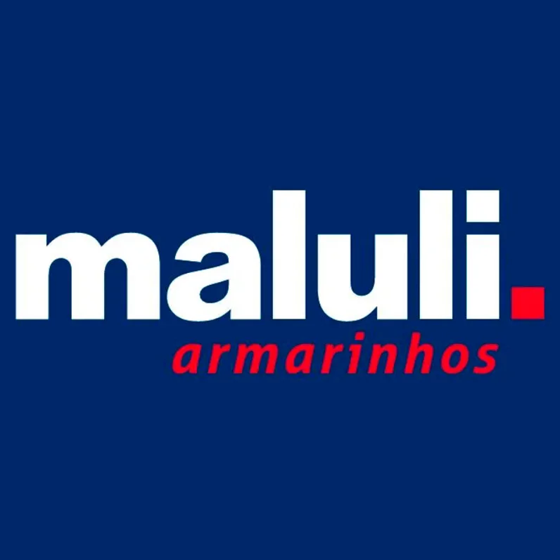 Maluli