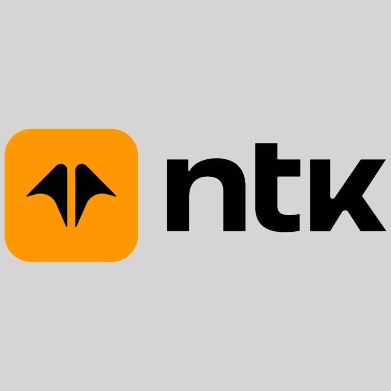 NTK
