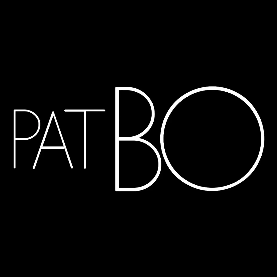PatBO