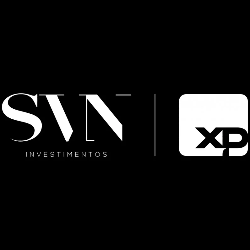 SVN Investimentos