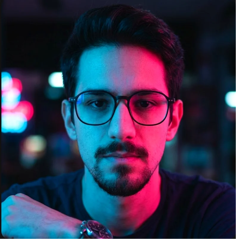 Felipe Prata